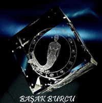 Baak Burcu