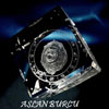 Aslan Burcu