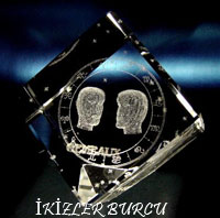 kizler Burcu