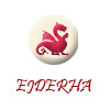 Ejderha