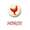 Horoz