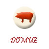 Domuz