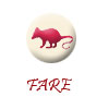 Fare Burcu