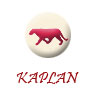 Kaplan