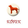 Kpek