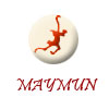 Maymun