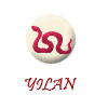 Ylan