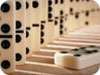 Domino Fal