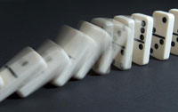 Domino Ta