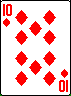 Karo 10