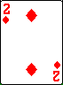 Karo 2