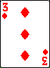 Karo 3
