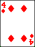 Karo 4