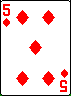 Karo 5