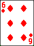 Karo 6