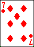 Karo 7