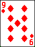 Karo 9