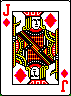 Karo Vale