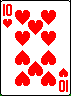 Kupa 10