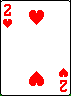 Kupa 2
