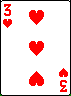 Kupa 3