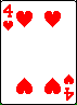 Kupa 4