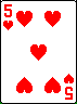 Kupa 5