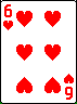 Kupa 6