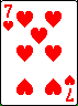 Kupa 7