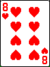 Kupa 8
