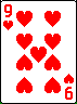 Kupa 9