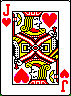 Kupa Vale