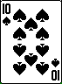 MAA 10