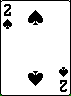MAA 2