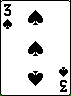 MAA 3