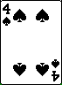 MAA 4
