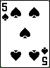 MAA 5
