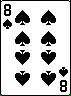 MAA 8
