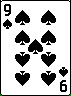 MAA 9