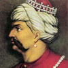 Yavuz Sultan Selim