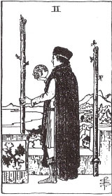 Asalarn kilisi