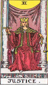 Justice