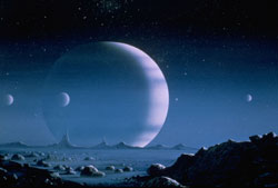 Neptn